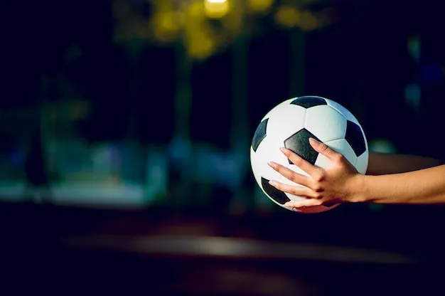 NBA体育 NBA 直播背景