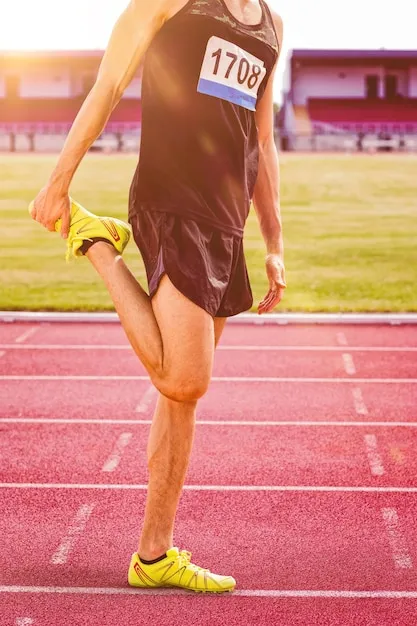 在NBA体育观看NBA直播